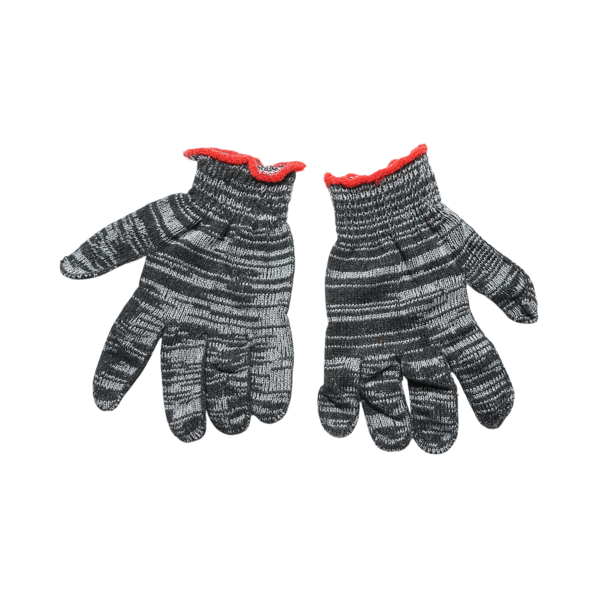 Palan manual inox cu lant 3m, sarcina maxima 500 kg, carlig cu siguranta Breckner Germany - imagine 7