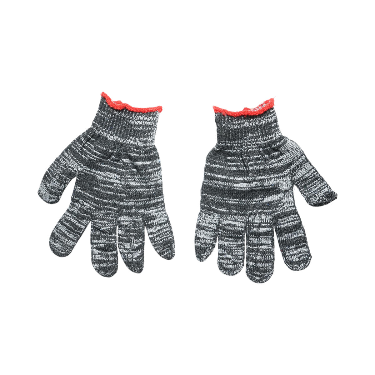 Palan manual inox cu lant 3m, sarcina maxima 1000 kg, carlig cu siguranta Breckner Germany - imagine 7