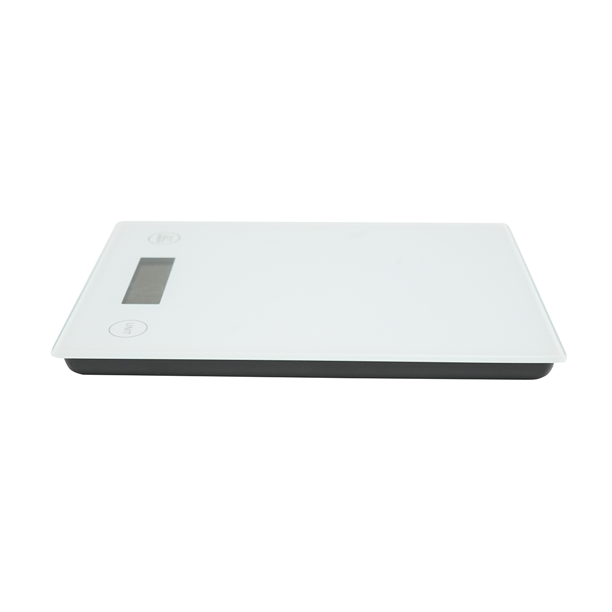Cantar electronic digital de bucatarie 5 kg, functie tara, platforma sticla securizata - imagine 4