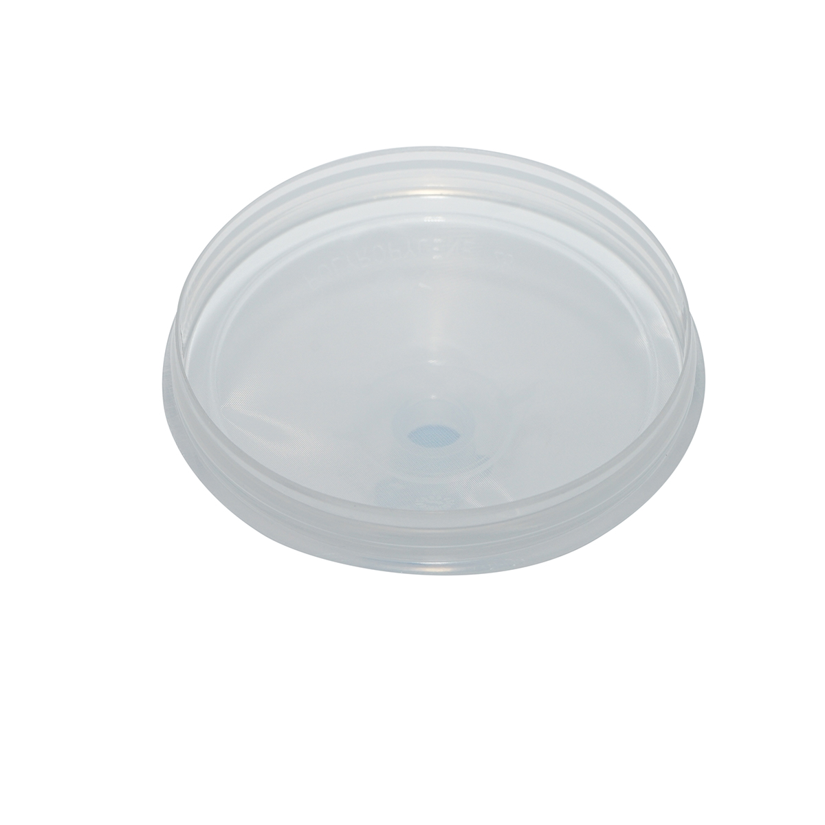 Set 50 pahare 800 ml mixare vopsea cu capac filtrant 125 microni pentru pistol de vopsit - imagine 6