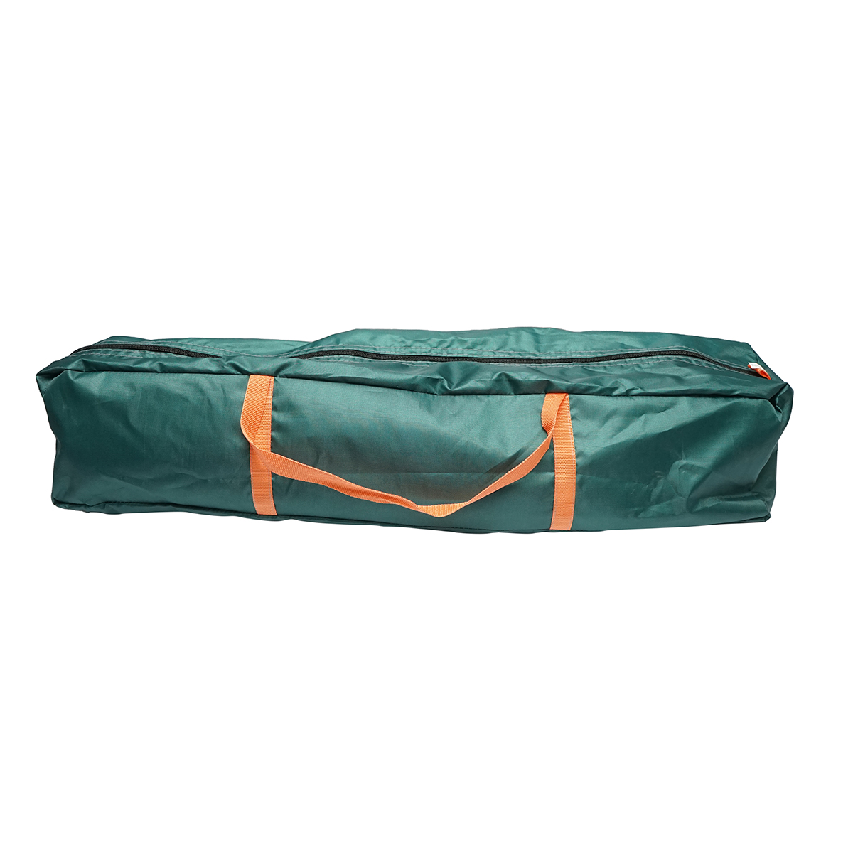 Cort camping 2 persoane pliabil automat pop-up, impermeabil cu protectie UV si plasa anti-insecte 210x210x145cm - imagine 9