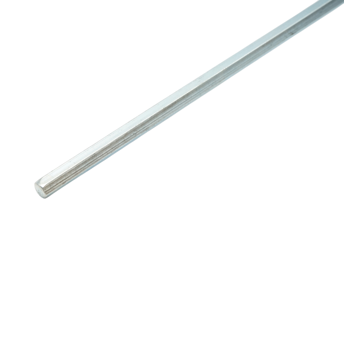 Paleta turbo amestecator vopsea, adeziv, mortar cu tija patrata 600x100x10mm Breckner Germany - imagine 5