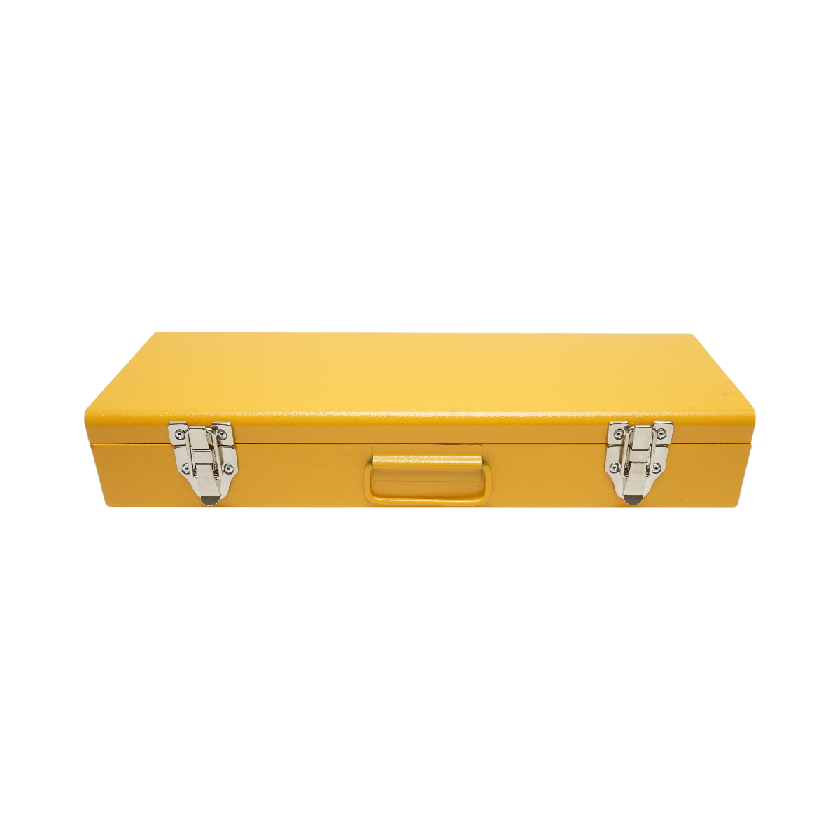 Masina sudat tevi PPR 800W cu afisaj digital 0-320°C, 3 bacuri 20-25-32mm Breckner Germany - imagine 10