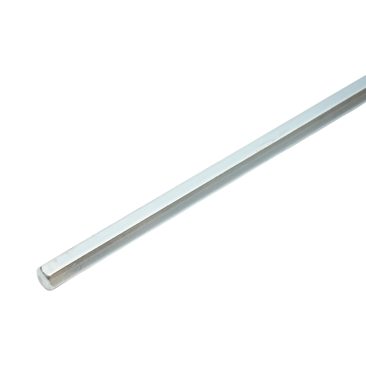 Paleta amestecator vopsea, adeziv, mortar cu tija hexagonala 600x100x10mm Breckner Germany - imagine 5