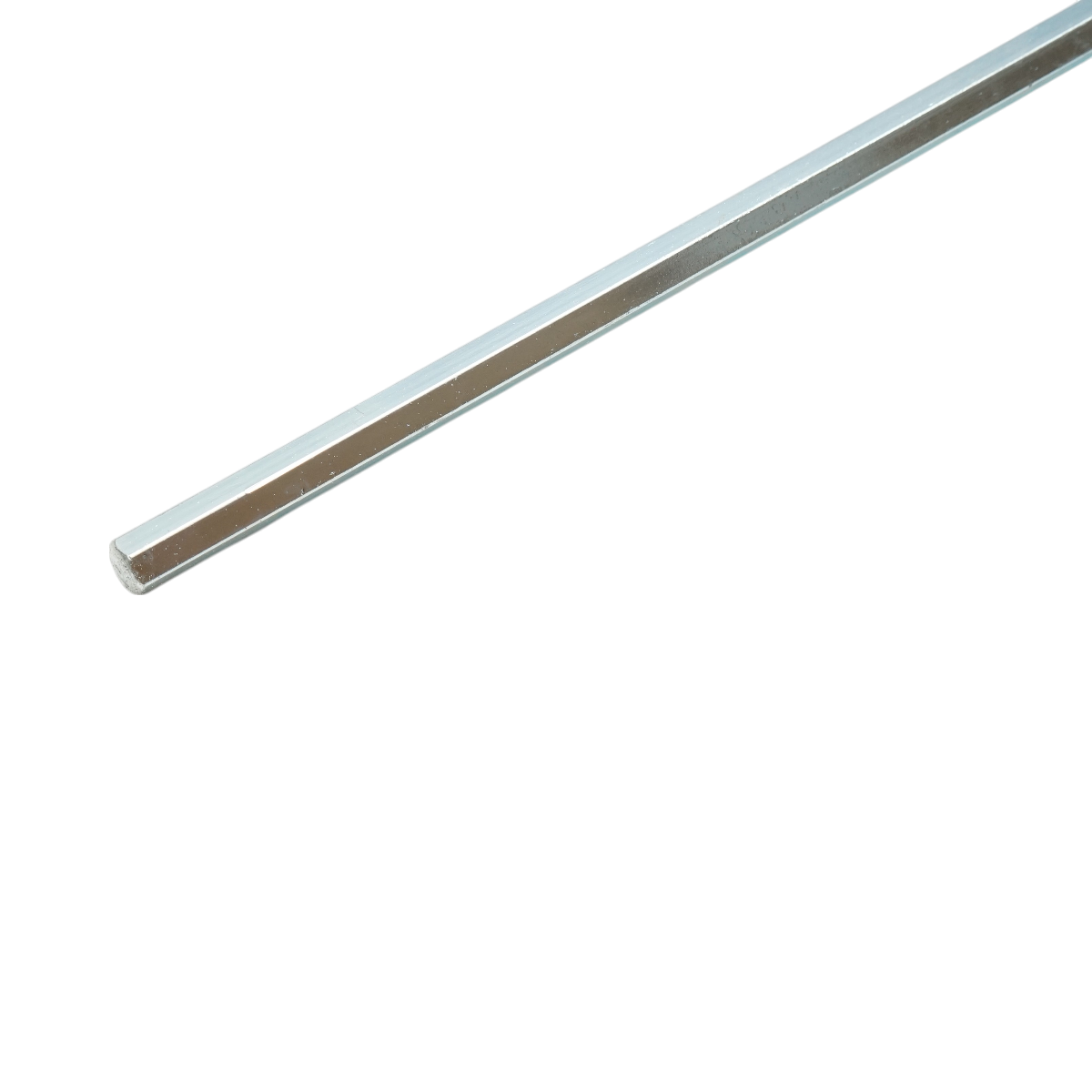 Paleta tip spirala, amestecator vopsea, adeziv, mortar cu tija hexagonala 400x80x8mm Breckner Germany - imagine 5