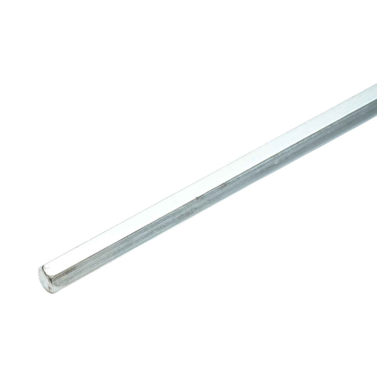 Paleta tip spirala, amestecator vopsea, adeziv, mortar cu tija hexagonala 600x100x10mm Breckner Germany - imagine 5