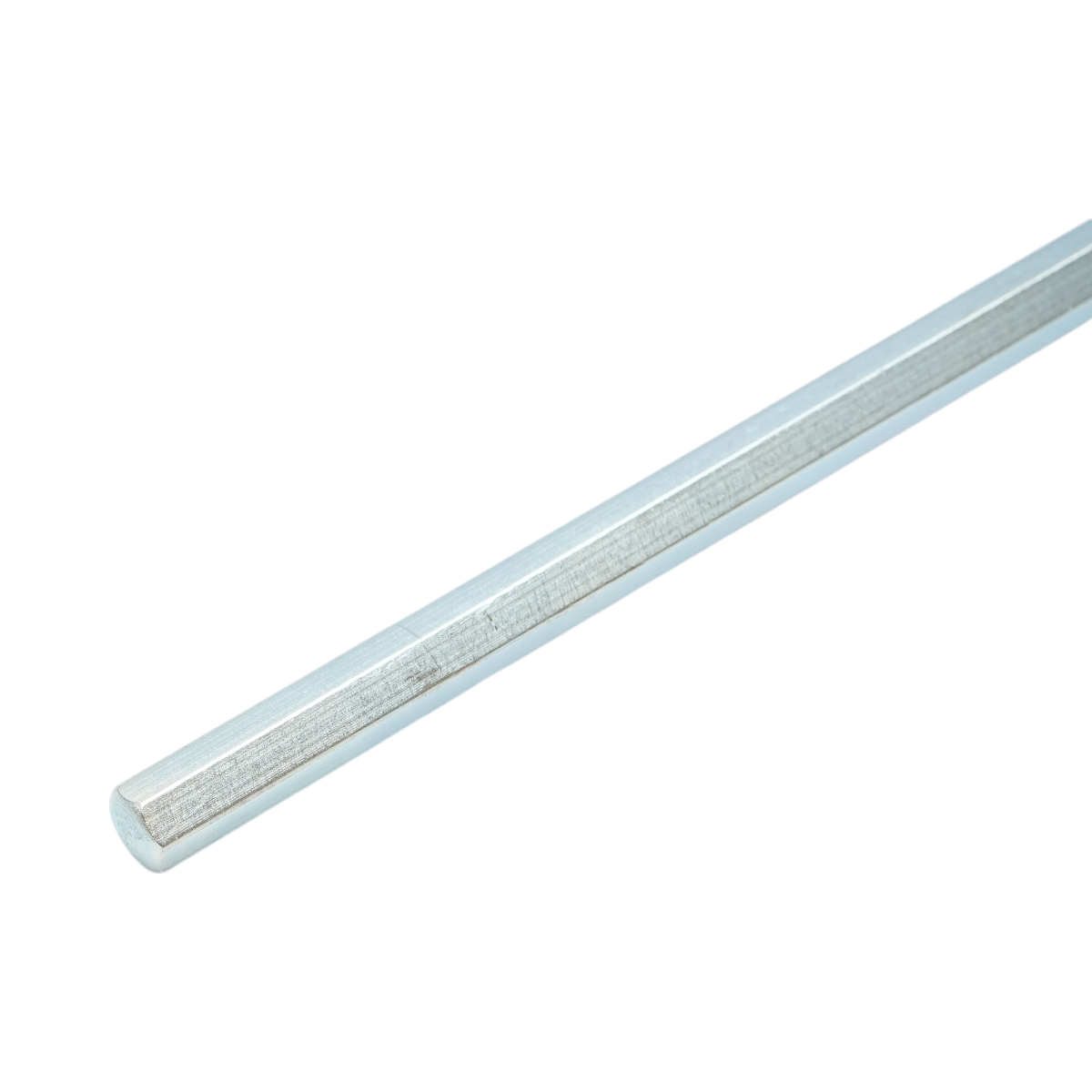 Paleta turbo amestecator vopsea, adeziv, mortar cu tija hexagonala 400x80x8mm Breckner Germany - imagine 5