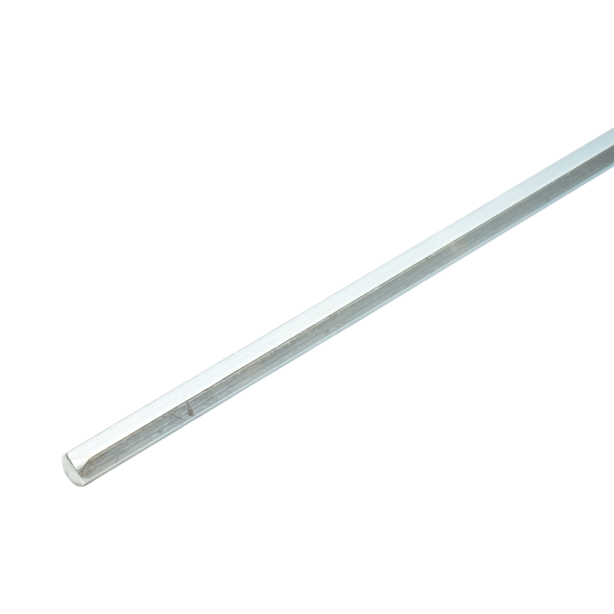 Paleta turbo amestecator vopsea, adeziv, mortar cu tija hexagonala 600x100x10mm Breckner Germany - imagine 5