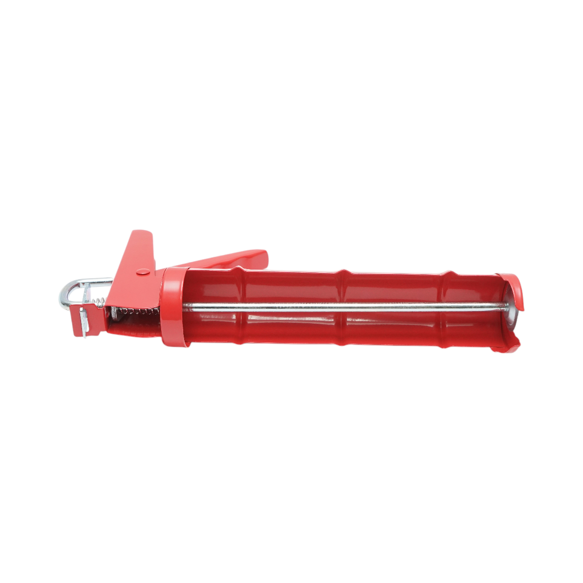 Pistol tub silicon 225mm - imagine 5