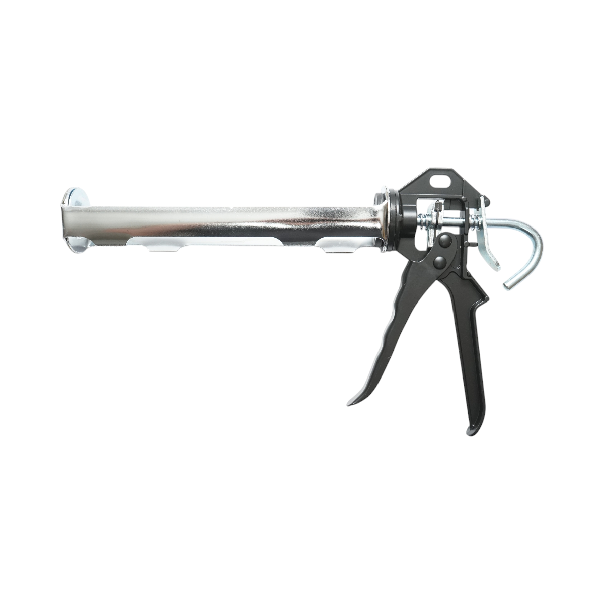 Pistol tub silicon profesional 235mm