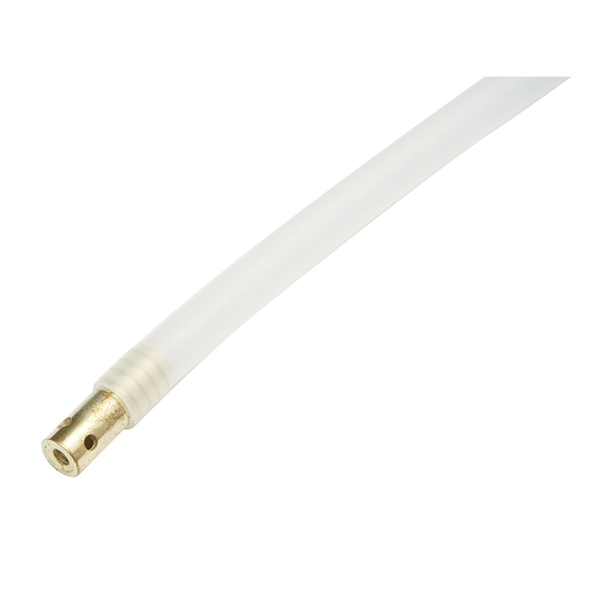 Pistol aplicare antifon, ceara, insonorizant compatibil cartuse standard, presiune max. 10 bar - imagine 6