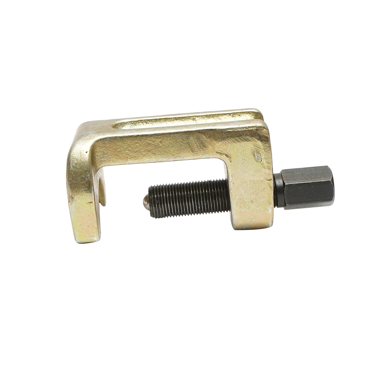 Trusa presa tip C pentru pivoti, rotule, capete de bara 55-63-73mm 3 piese - imagine 4