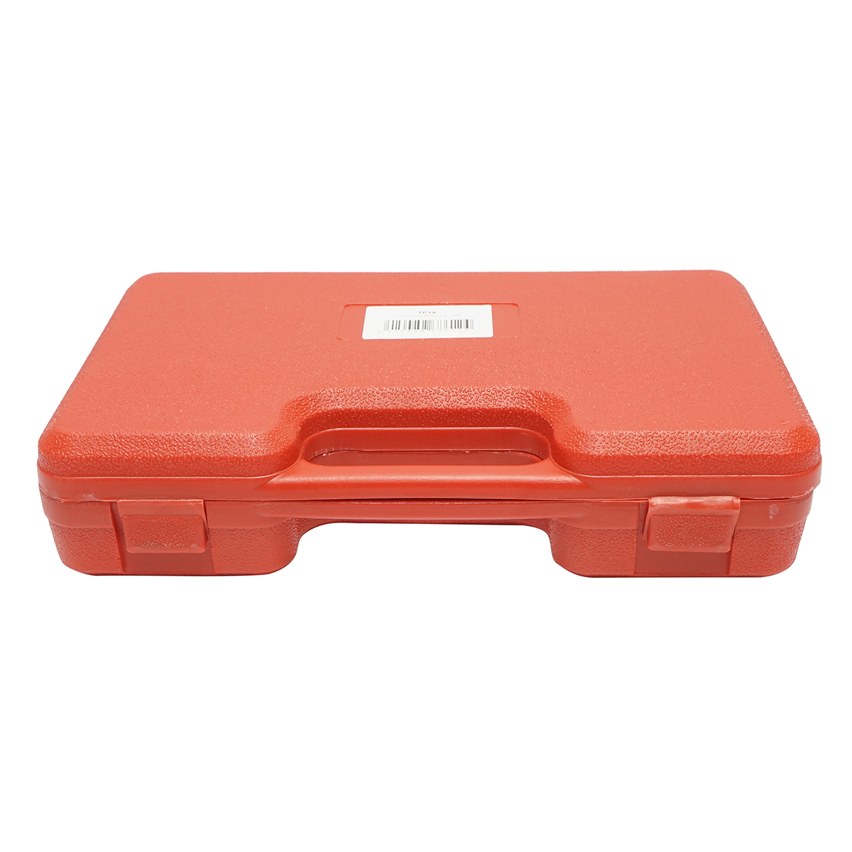 Trusa presa tip C pentru pivoti, rotule, capete de bara 55-63-73mm 3 piese - imagine 5