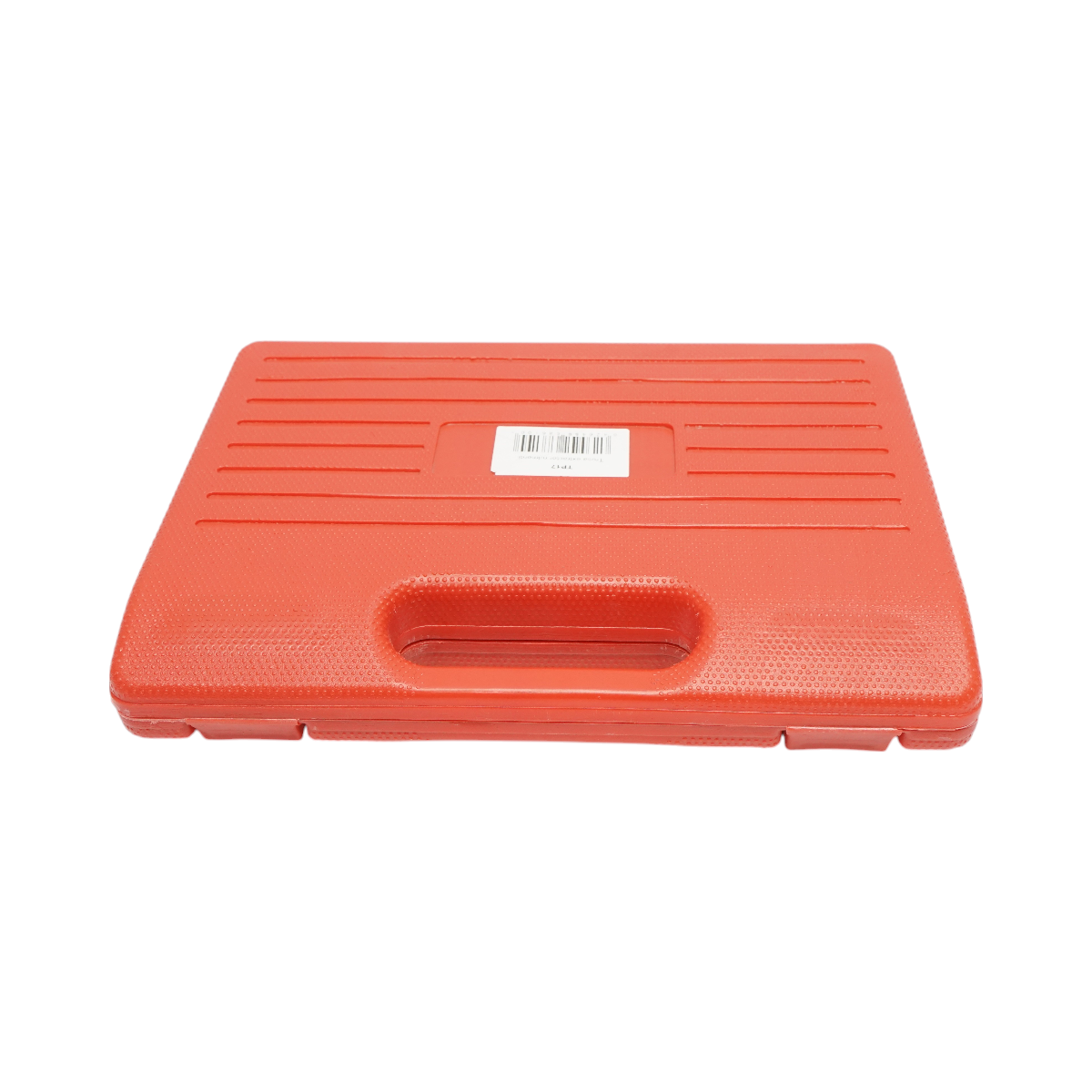 Trusa extractor rulmenti 30-100mm 22 piese - imagine 5