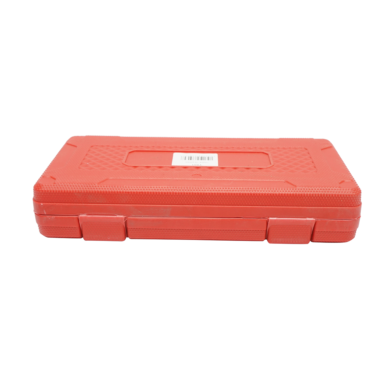 Trusa chei tubulare E-Torx E10-E24, biti torx T20-T70, patrat 1/2 inch 19 piese - imagine 4