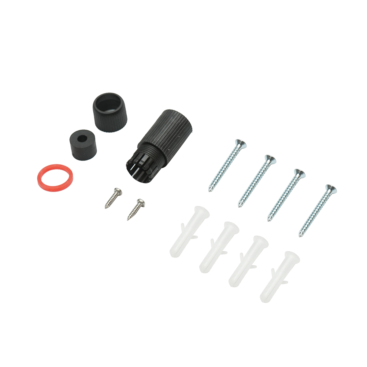 Camera de supraveghere lentila duala 6MP, WIFI P2P, rotativa 360 PTZ cu senzor de miscare, sirena, detectie umana si aplicatie iCSee - imagine 9