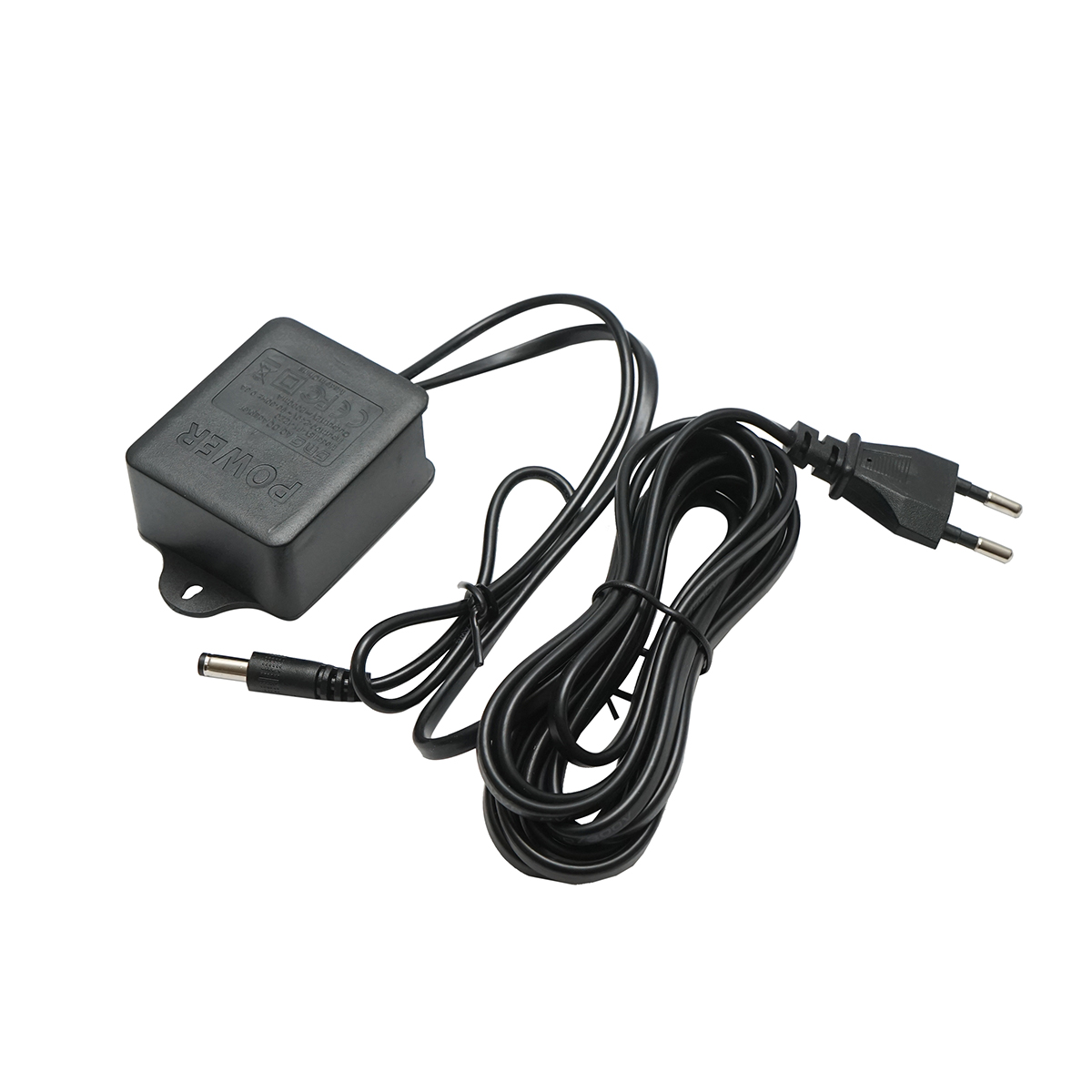 Camera de supraveghere lentila duala 6MP, WIFI P2P, rotativa 360 PTZ cu senzor de miscare, sirena, detectie umana, google assistant si aplicatie iCSee - imagine 9