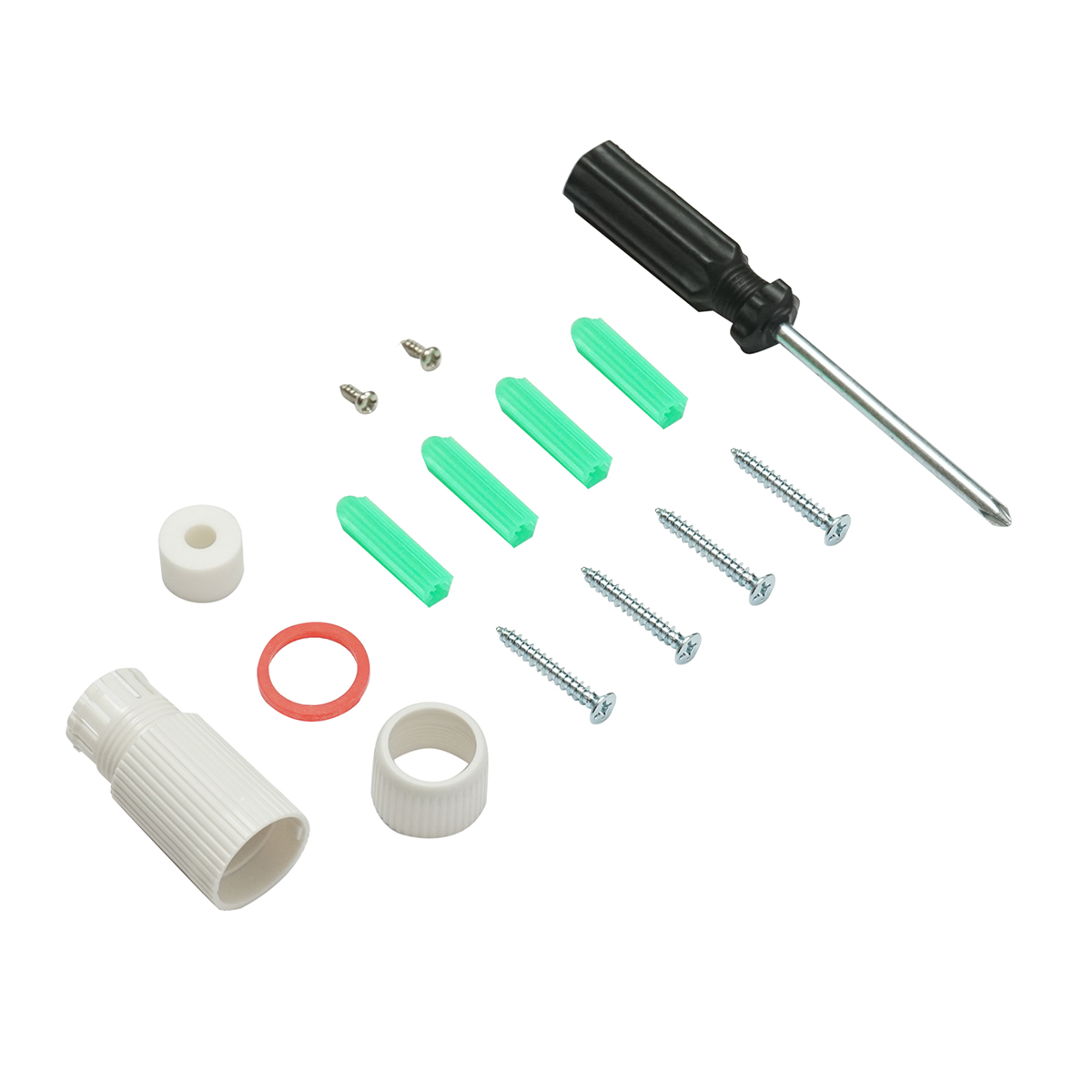 Camera de supraveghere lentila duala 6MP, WIFI P2P, rotativa 360 PTZ cu senzor de miscare, sirena, detectie umana, google assistant si aplicatie iCSee - imagine 10