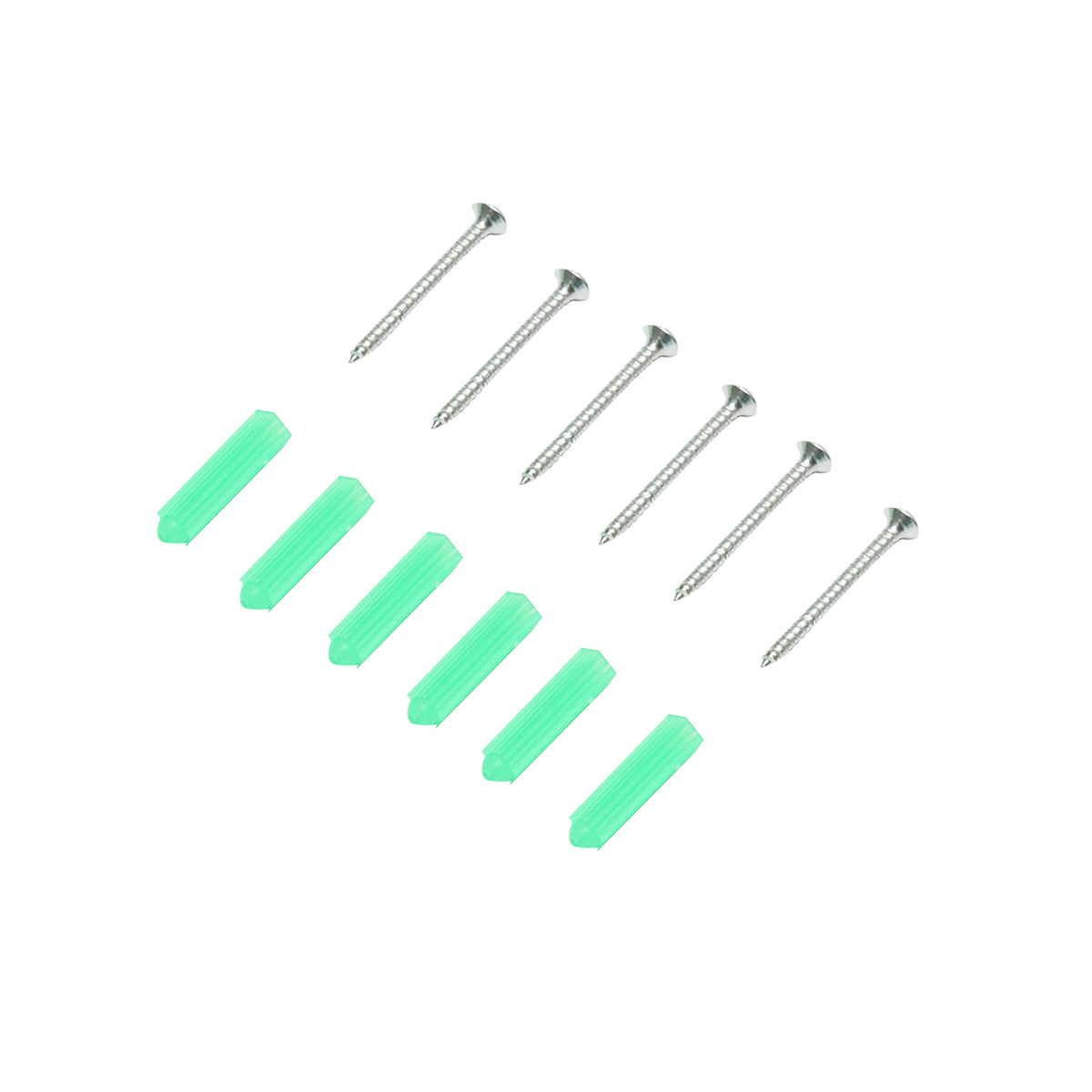 Camera supraveghere 4G, WIFI 2.4GHz cu panou solar 7.6W incarcare rapida, lentila duala 4MP, rotativa 360 PTZ cu senzor de miscare, detectie umana si aplicatie iCSee - imagine 10