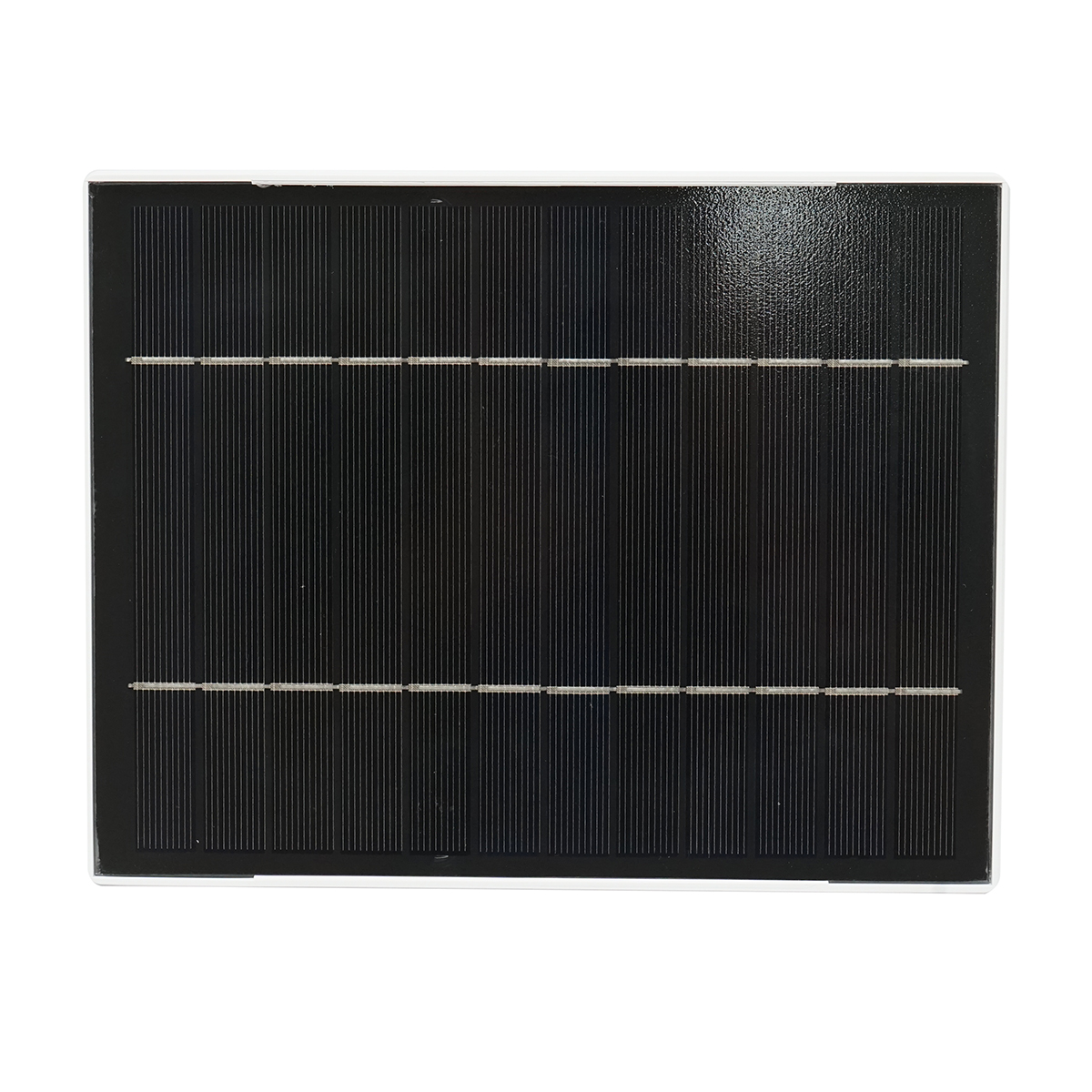 Camera supraveghere 4G, WIFI 2.4GHz cu panou solar 7.6W incarcare rapida, lentila duala 4MP, rotativa 360 PTZ cu senzor de miscare, detectie umana si aplicatie iCSee - imagine 6