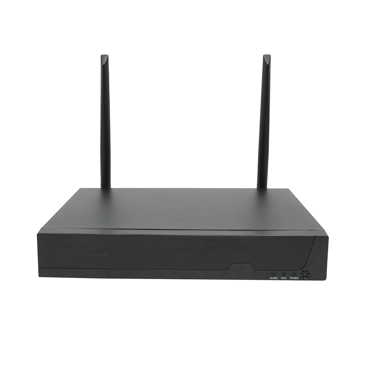 Sistem supraveghere 4 camere 3MP FHD, WIFI P2P, rotativa 360 PTZ cu senzor de miscare, alarma, night vision si aplicatie XMeye - imagine 9