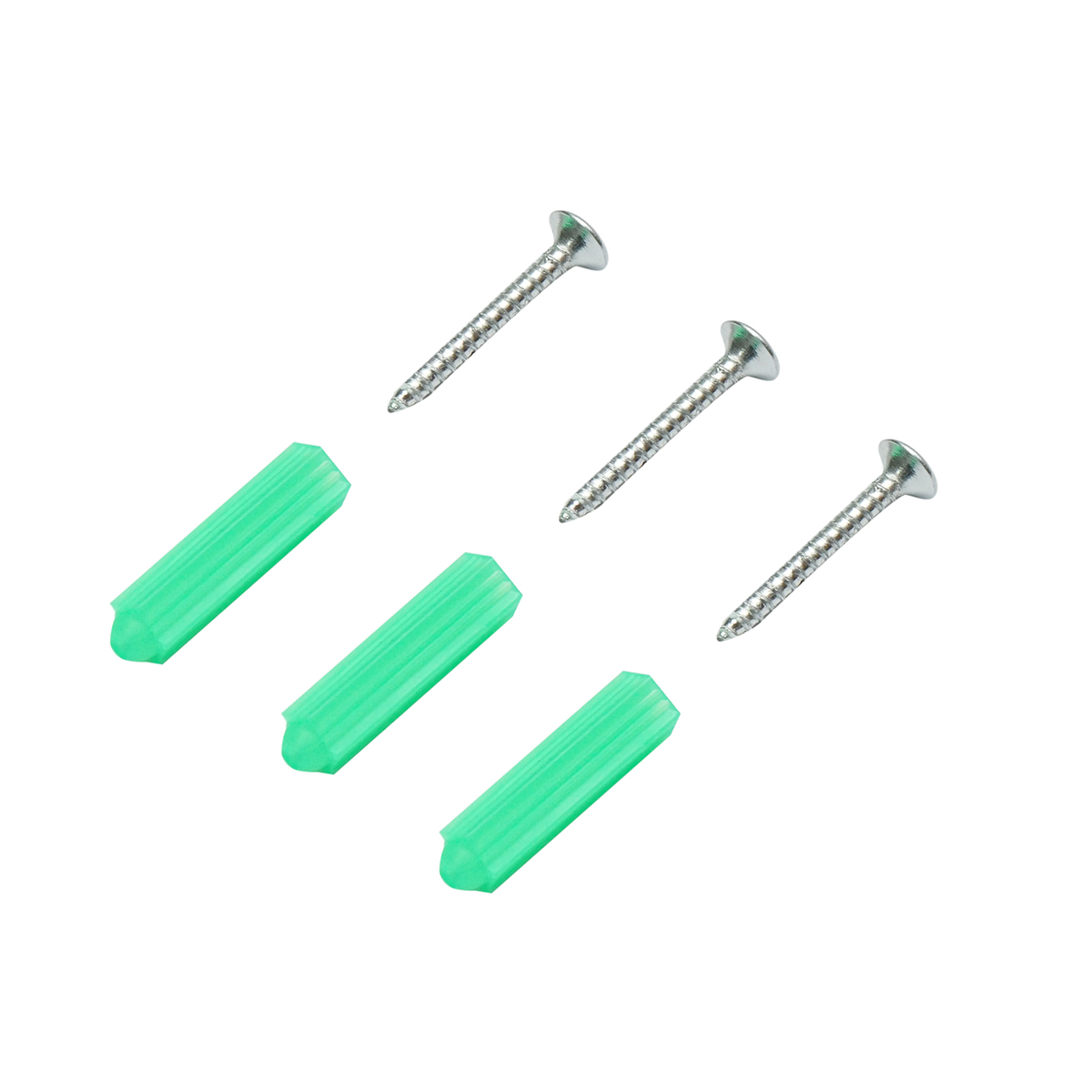 Sistem supraveghere 8 camere 3MP FHD, WIFI P2P, rotativa 360 PTZ cu senzor de miscare, alarma, night vision si aplicatie XMeye - imagine 12