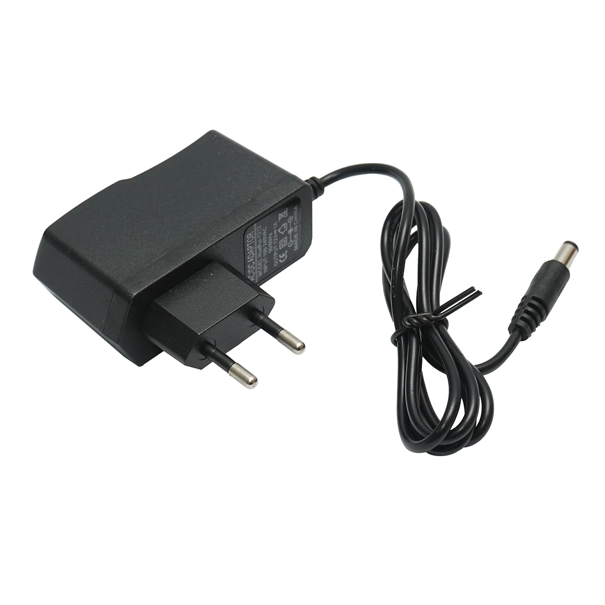 Sistem supraveghere 8 camere 3MP FHD, WIFI P2P, rotativa 360 PTZ cu senzor de miscare, alarma, night vision si aplicatie XMeye - imagine 11