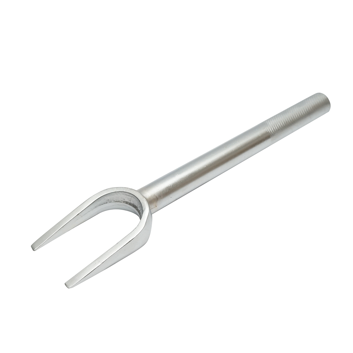 Trusa furci extractoare articulatii sferice 4 piese Breckner Germany - imagine 5