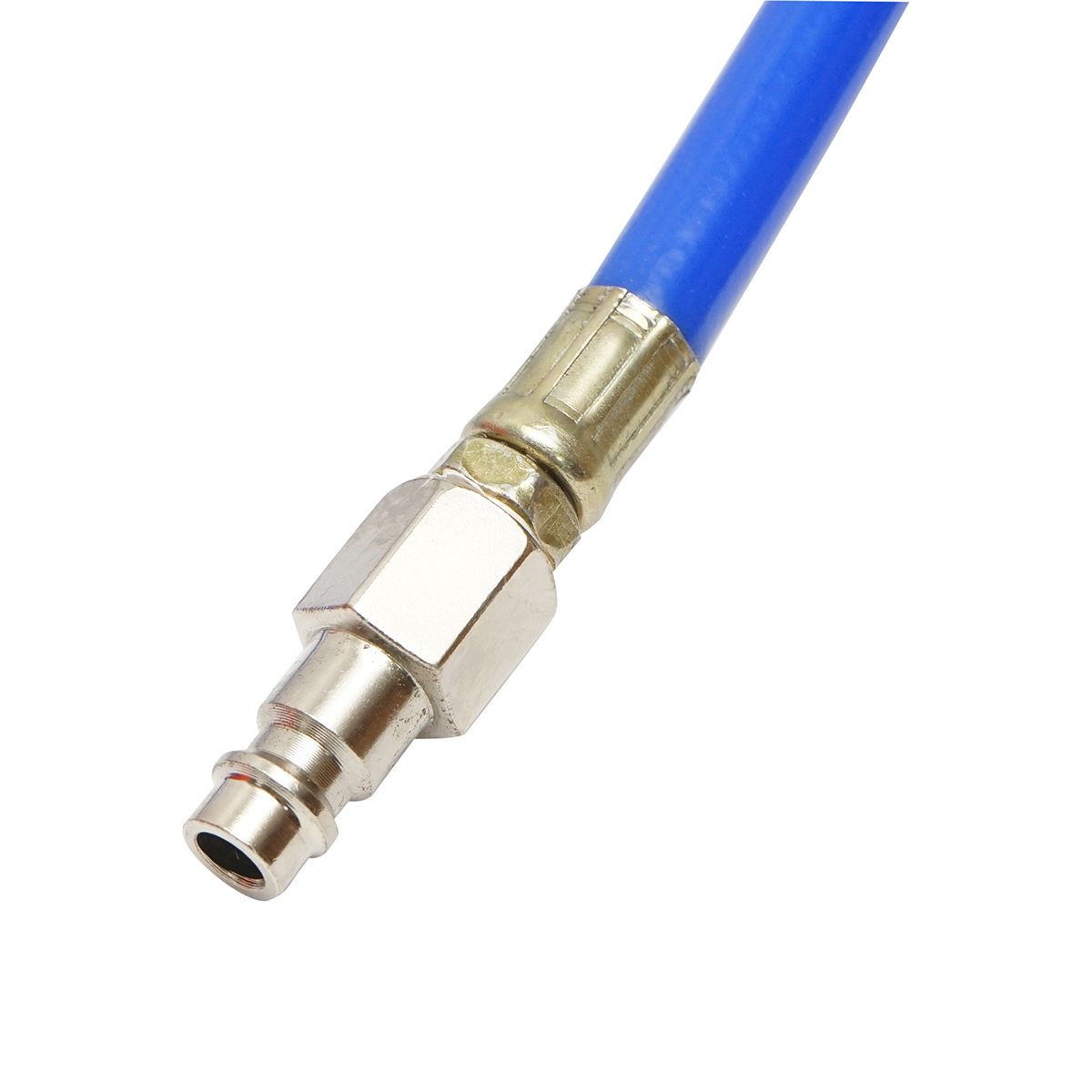 Rola automata furtun aer comprimat  15m, diametru 8x12mm - imagine 6