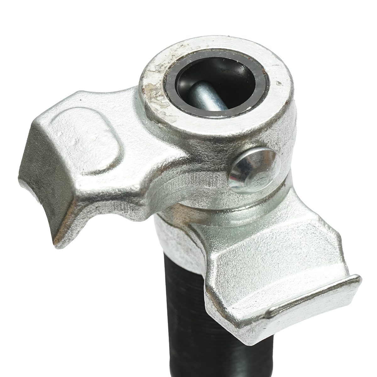 Set presa arcuri suspensie auto 23-280mm, sarcina maxima 1200Kg Breckner Germany - imagine 3
