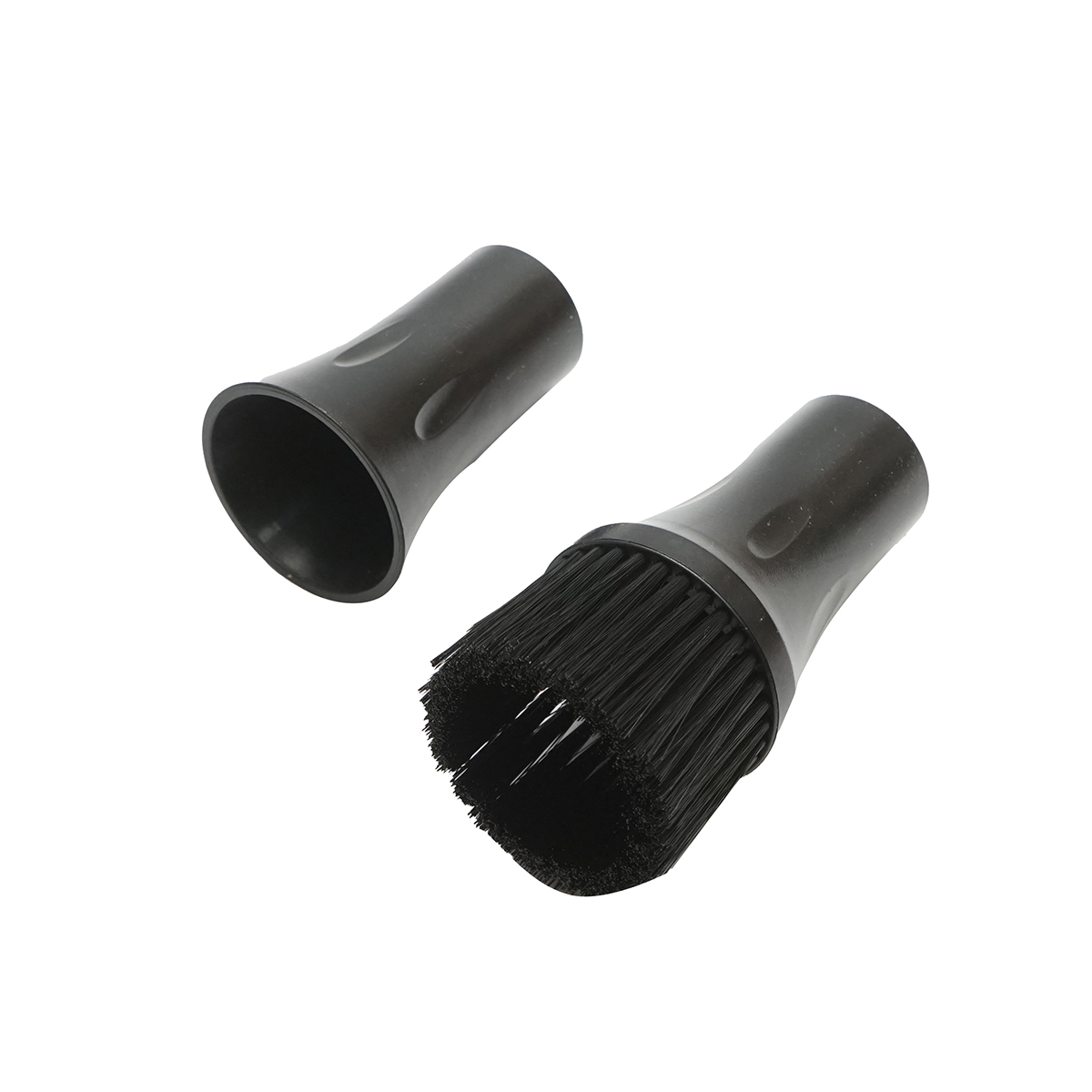 Pistol curatare interior cu presiune Tornador, rezervor 1L Breckner Germany - imagine 6