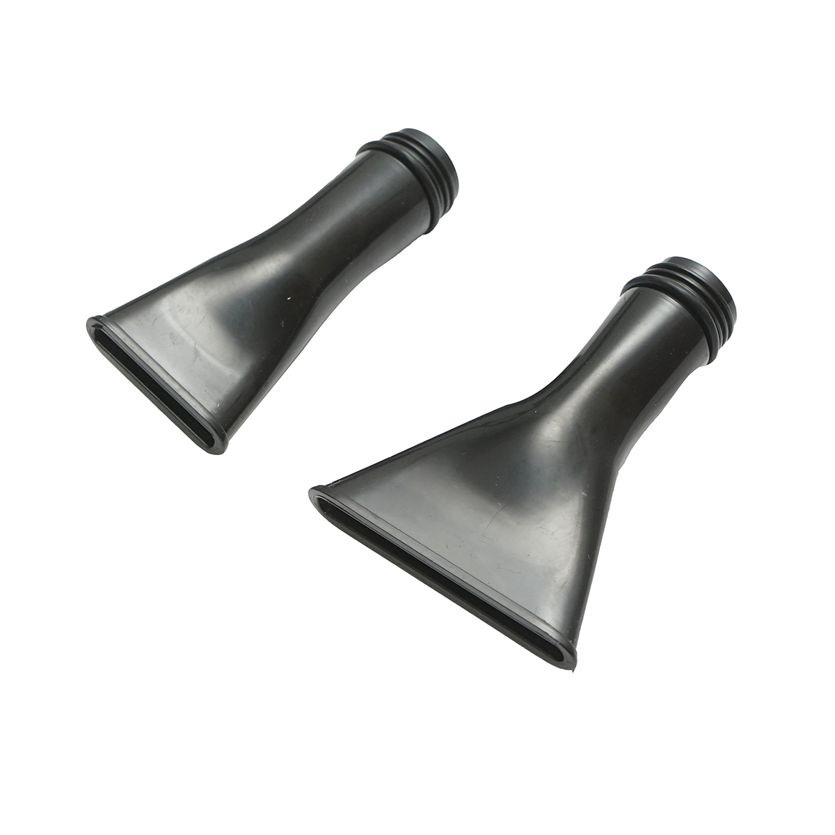 Pistol spuma activa pneumatic cu rezervor 1L Breckner Germany - imagine 7