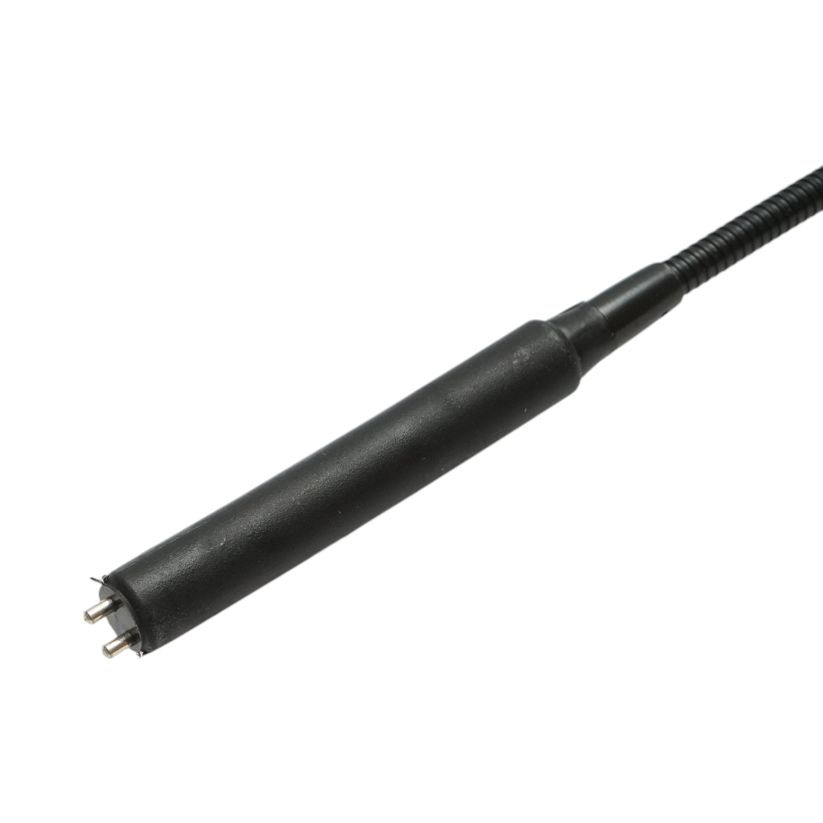 Tester lichid frana DOT3, DOT4, DOT5.1 cu afisaj LED Breckner Germany - imagine 6