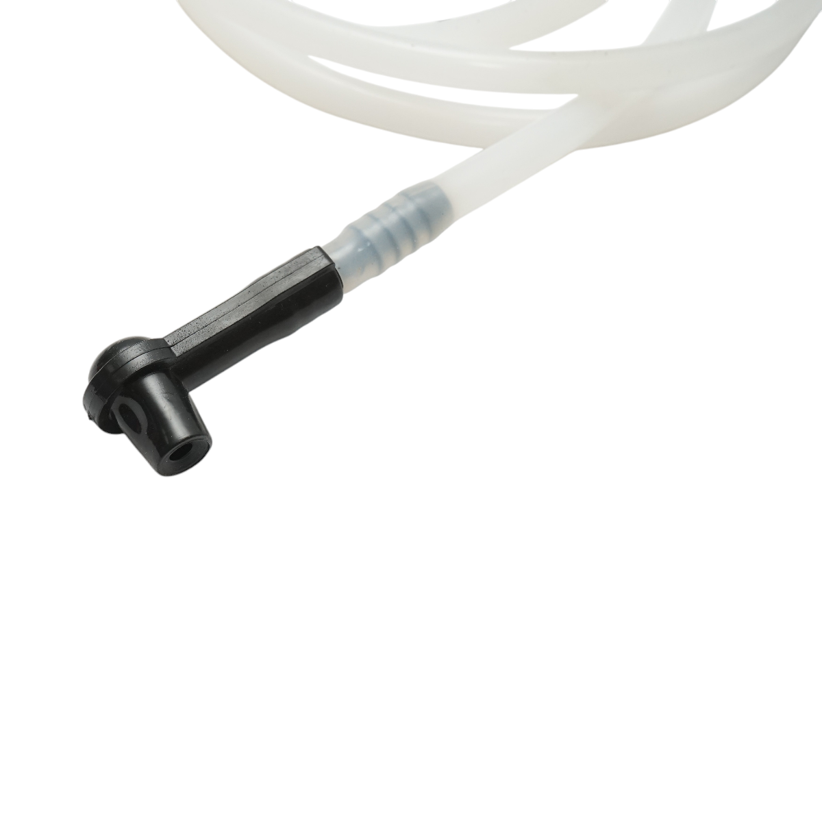 Dispozitiv pneumatic pentru aerisire si inlocuire lichid frana Breckner Germany - imagine 6