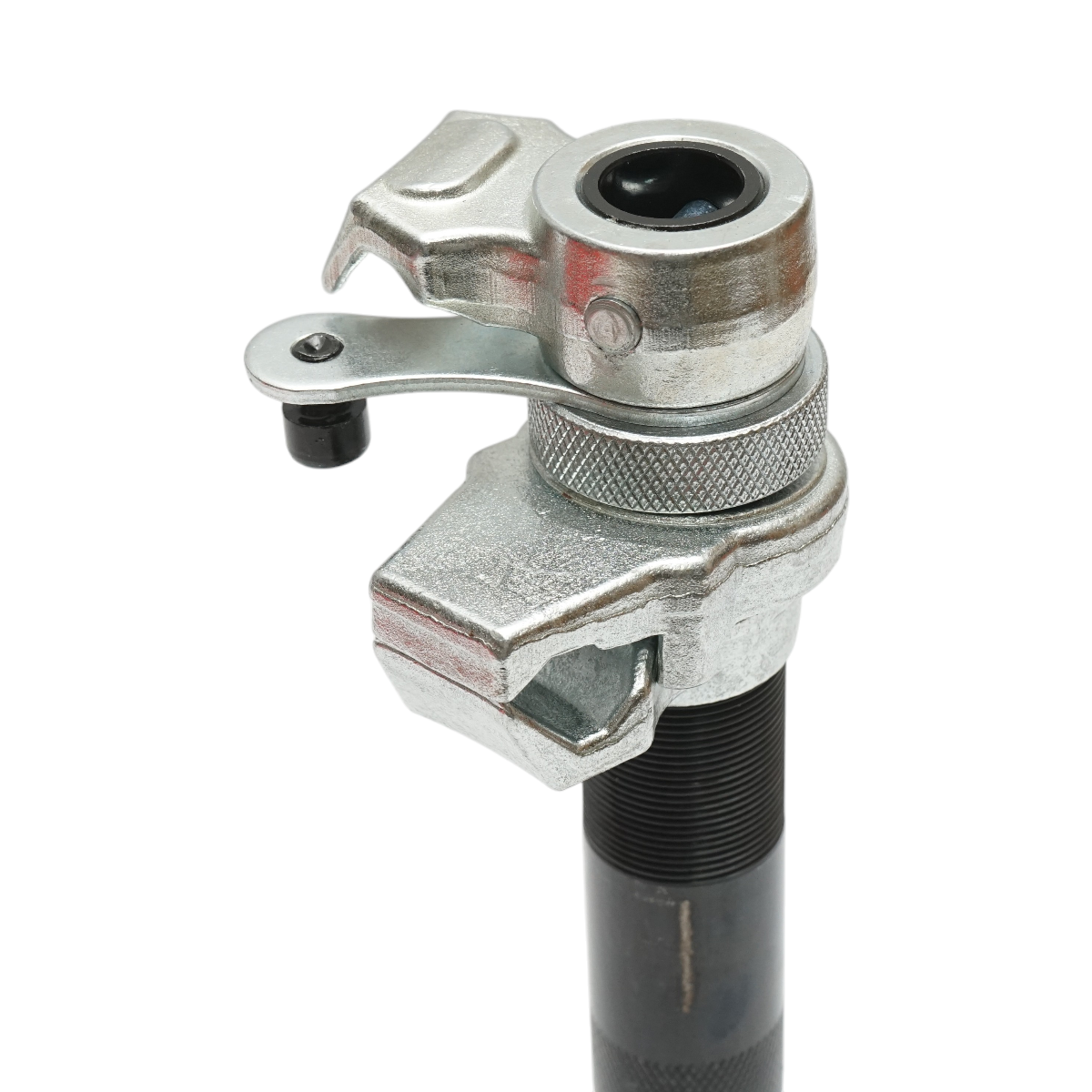 Trusa presa arcuri elicoidale suspensie auto 23-280mm Breckner Germany - imagine 5