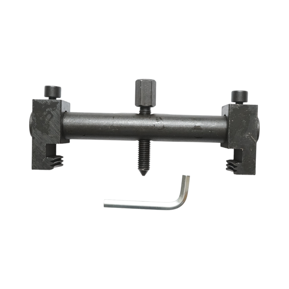 Dispozitiv extras fulii 40-165mm Breckner Germany - imagine 3