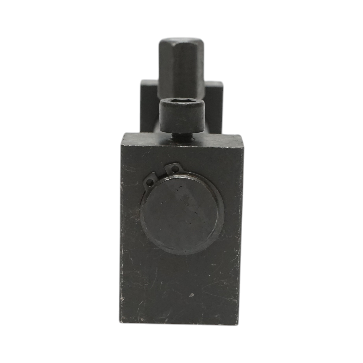 Dispozitiv extras fulii 40-165mm Breckner Germany - imagine 5