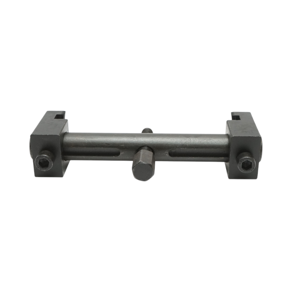 Dispozitiv extras fulii 40-165mm Breckner Germany
