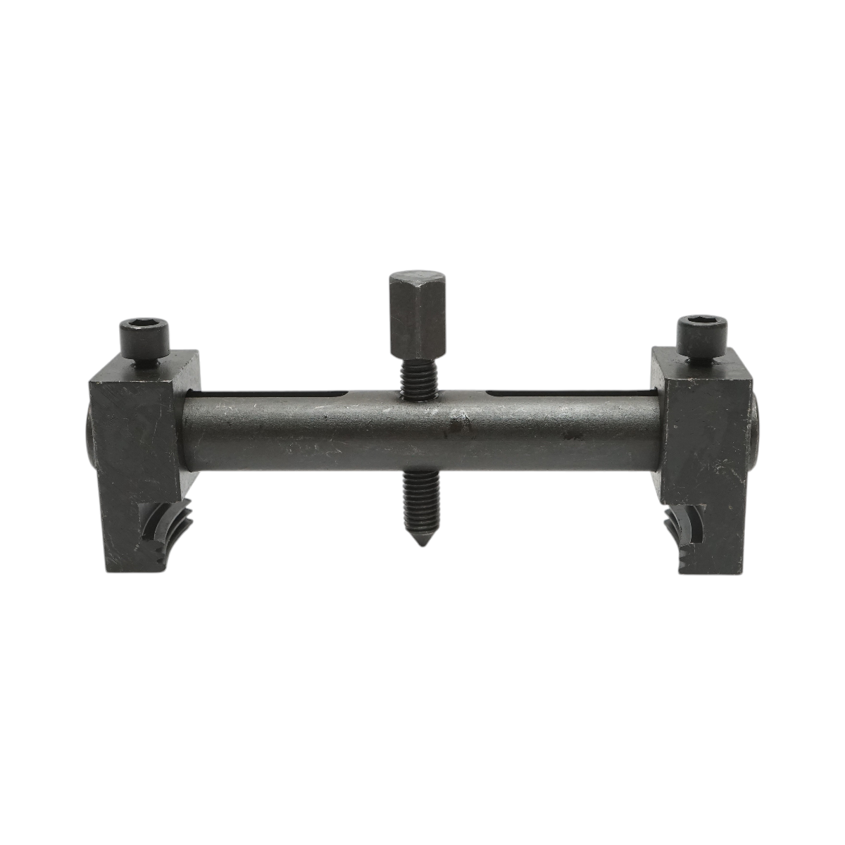 Dispozitiv extras fulii 40-165mm Breckner Germany - imagine 4