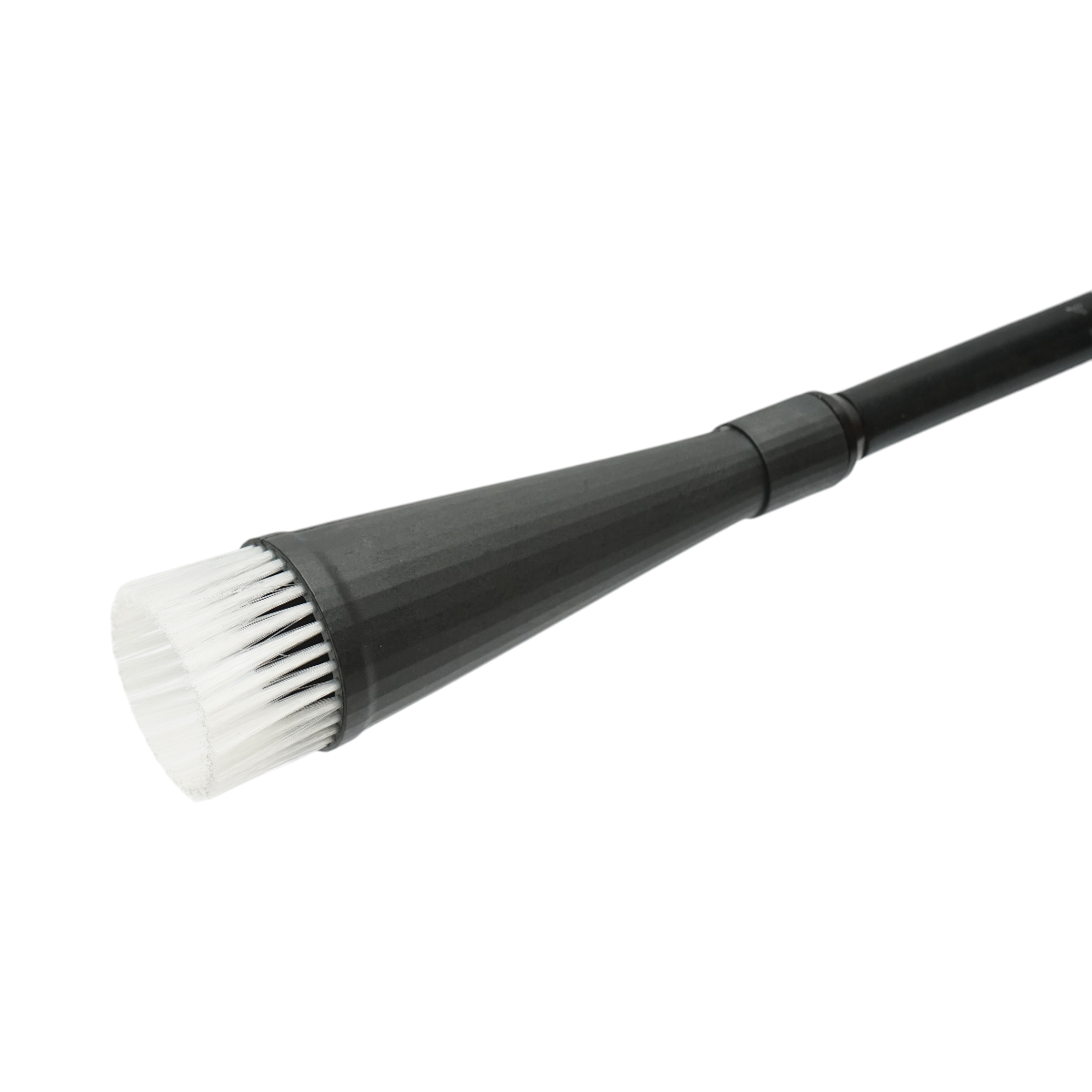 Pistol Tornador curatare interior cu presiune, rezervor 1L Breckner Germany - imagine 9