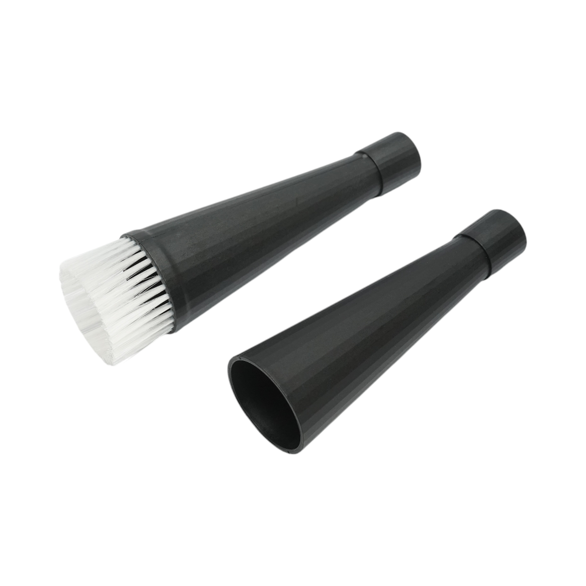 Pistol Tornador curatare interior cu presiune, rezervor 1L Breckner Germany - imagine 7