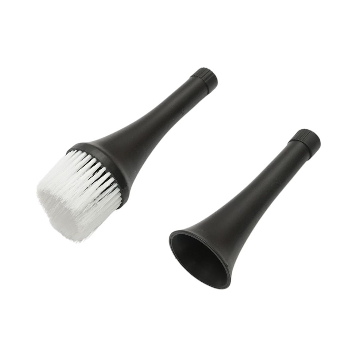 Pistol Tornador curatare interior cu presiune, rezervor 1L Breckner Germany - imagine 9