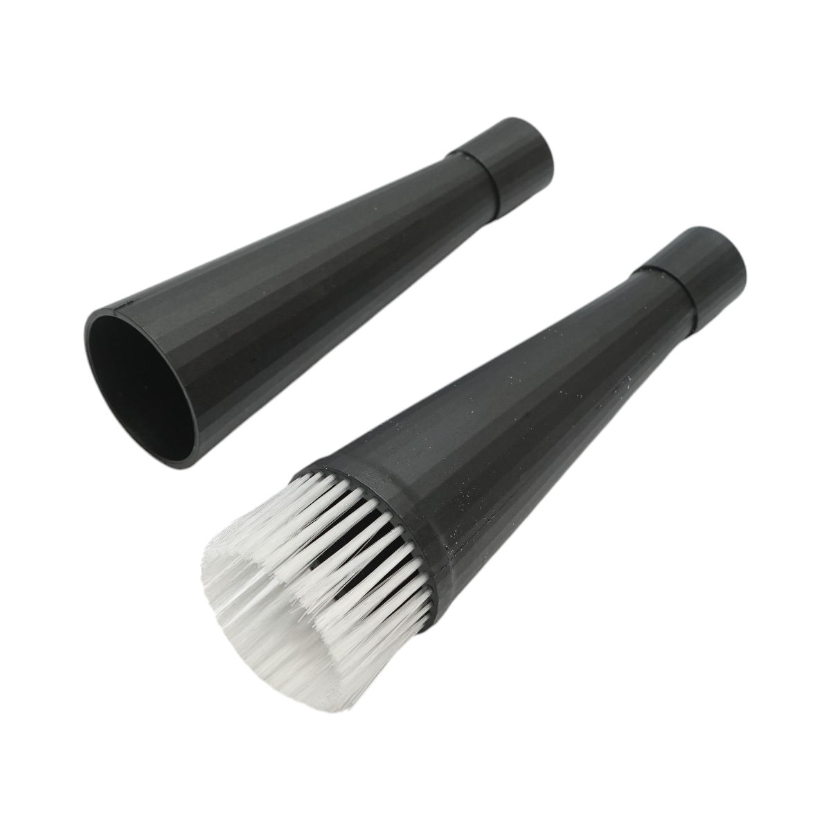 Pistol Tornador curatare interior cu presiune, duza cu rulment si rezervor 1L Breckner Germany - imagine 9