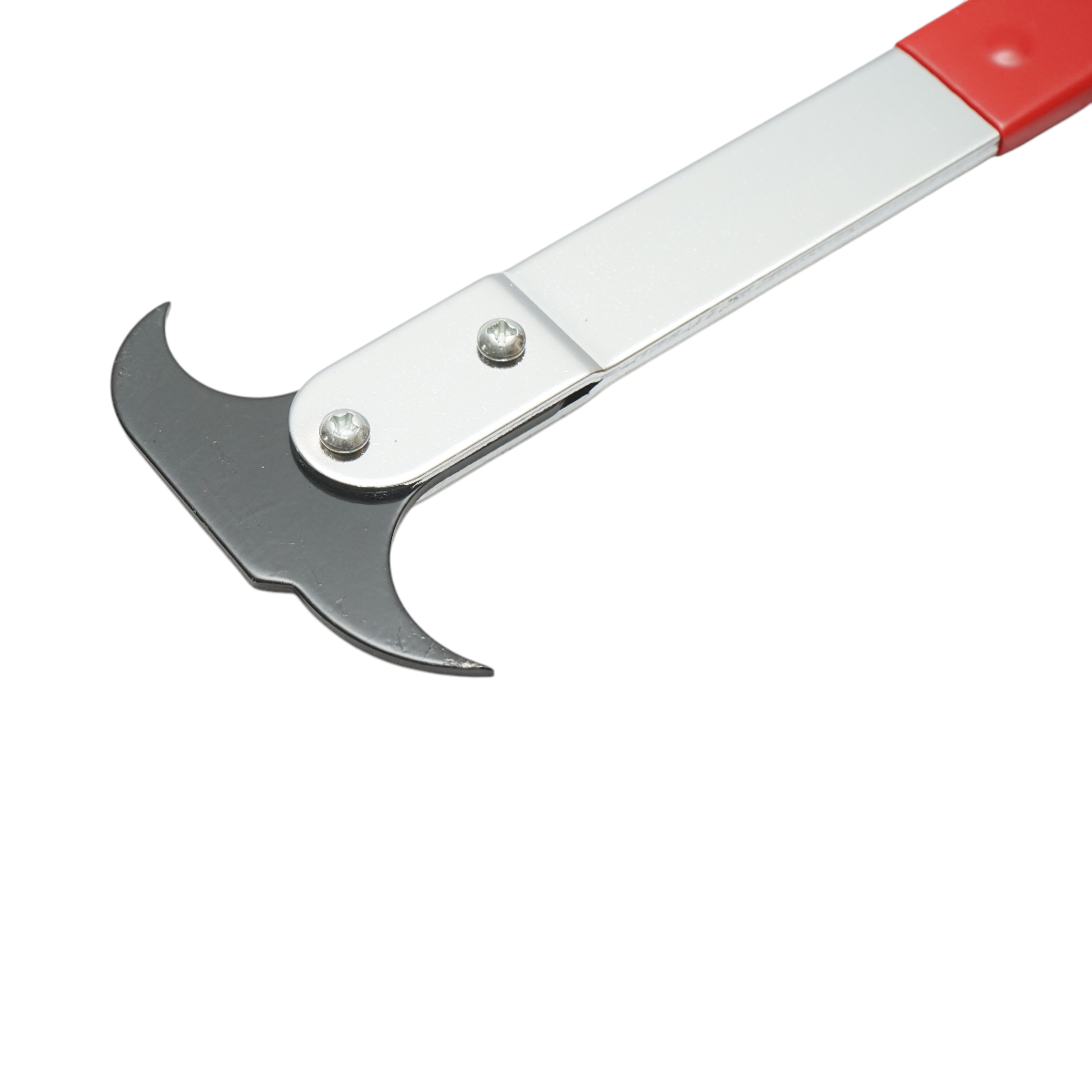 Extractor simeringuri si garnituri universal Breckner Germany - imagine 3