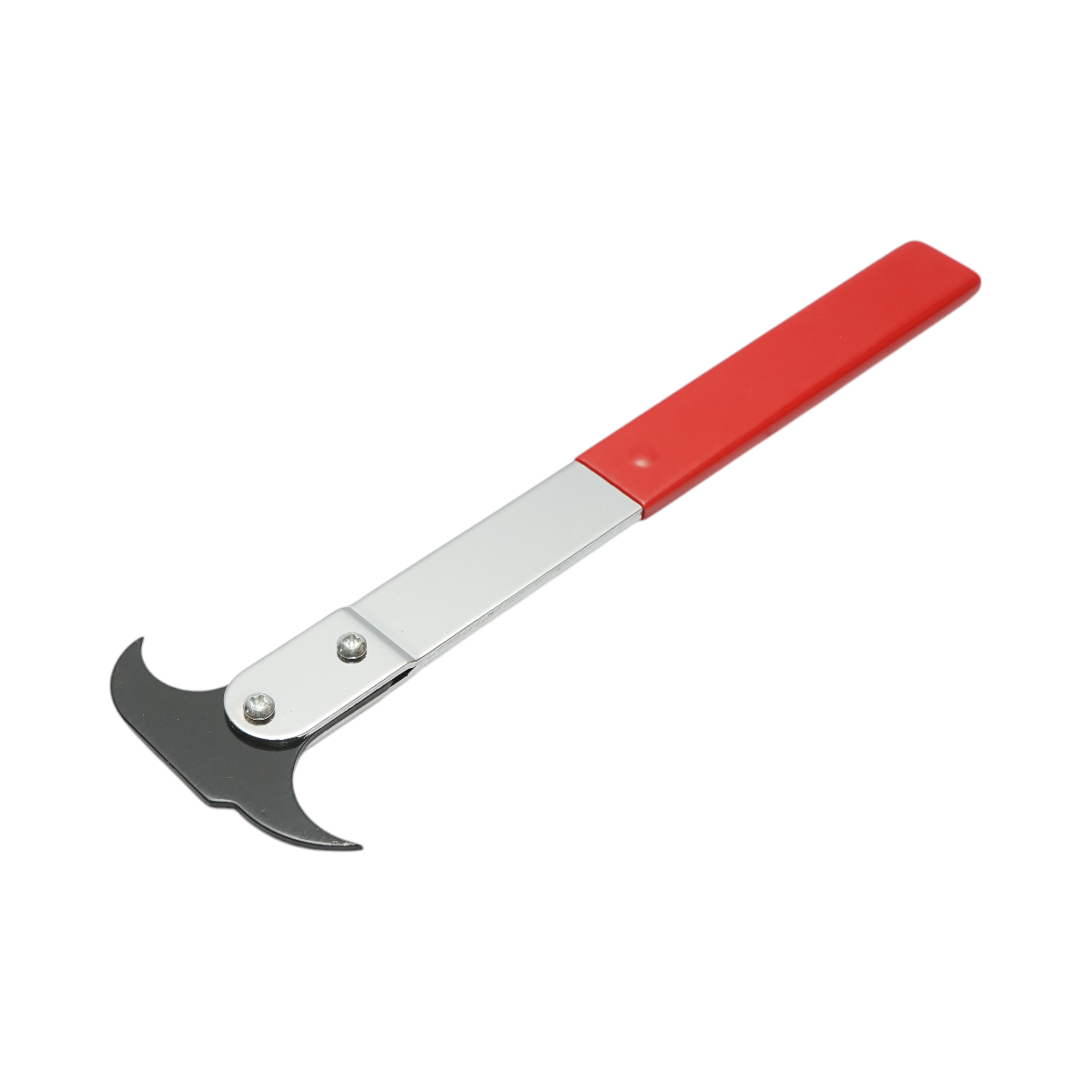 Extractor simeringuri si garnituri universal Breckner Germany