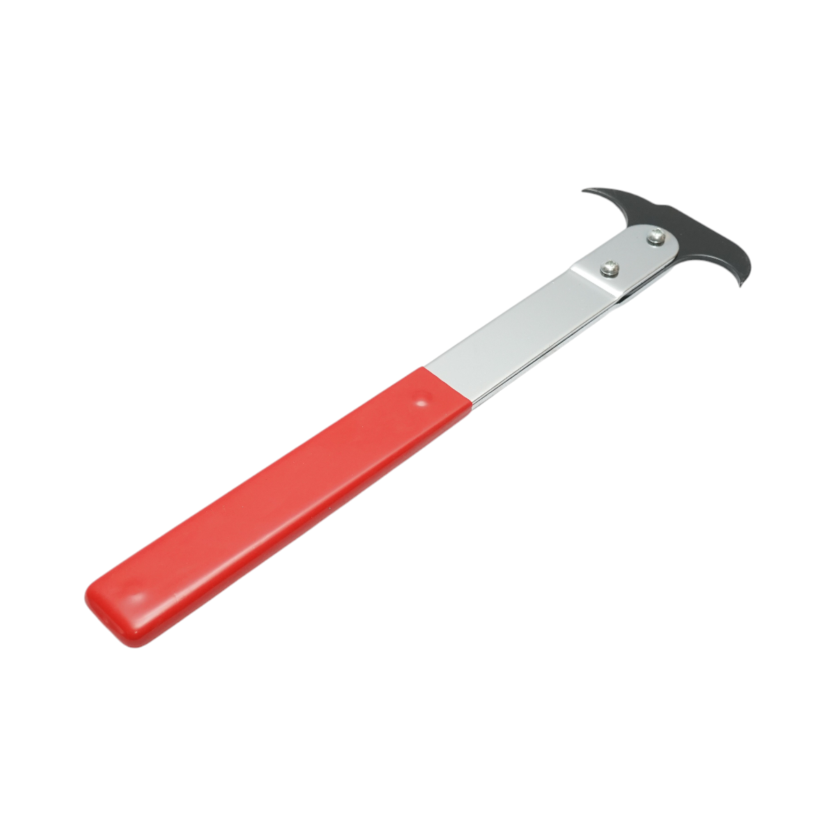 Extractor simeringuri si garnituri universal Breckner Germany - imagine 4