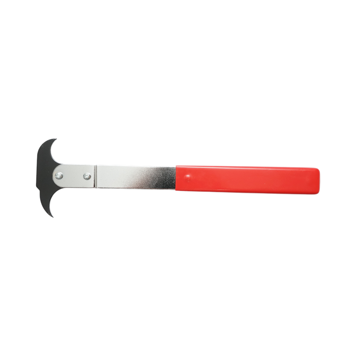 Extractor simeringuri si garnituri universal Breckner Germany - imagine 2