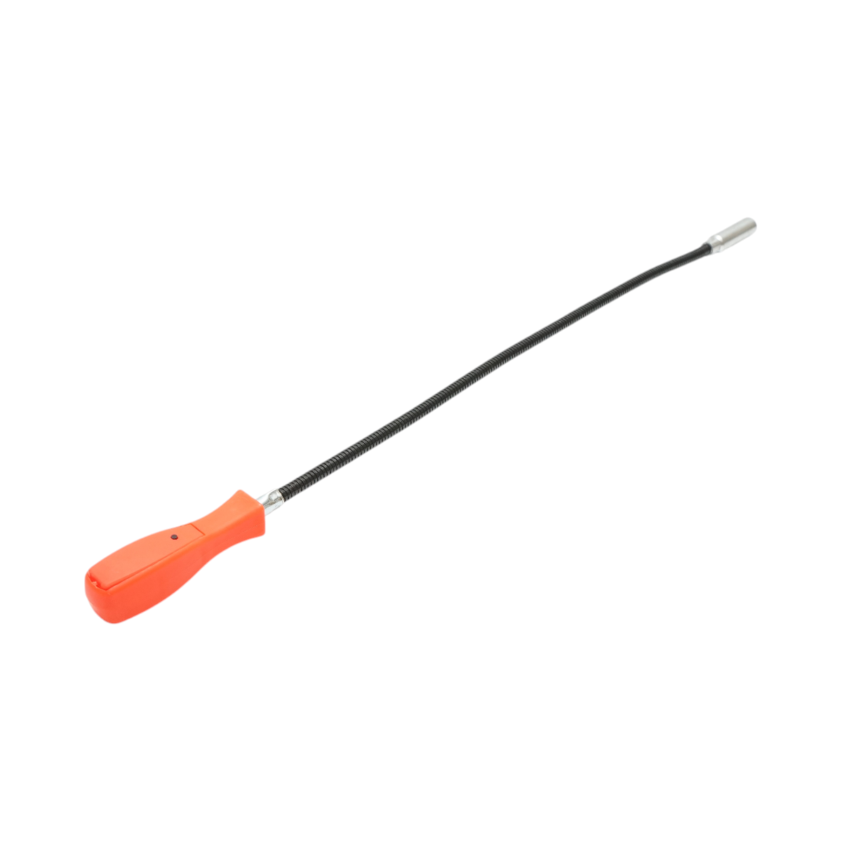 Tija magnetica flexibila cu LED 600mm Breckner Germany - imagine 4