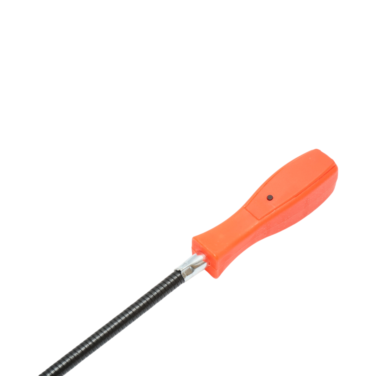 Tija magnetica flexibila cu LED 600mm Breckner Germany - imagine 5