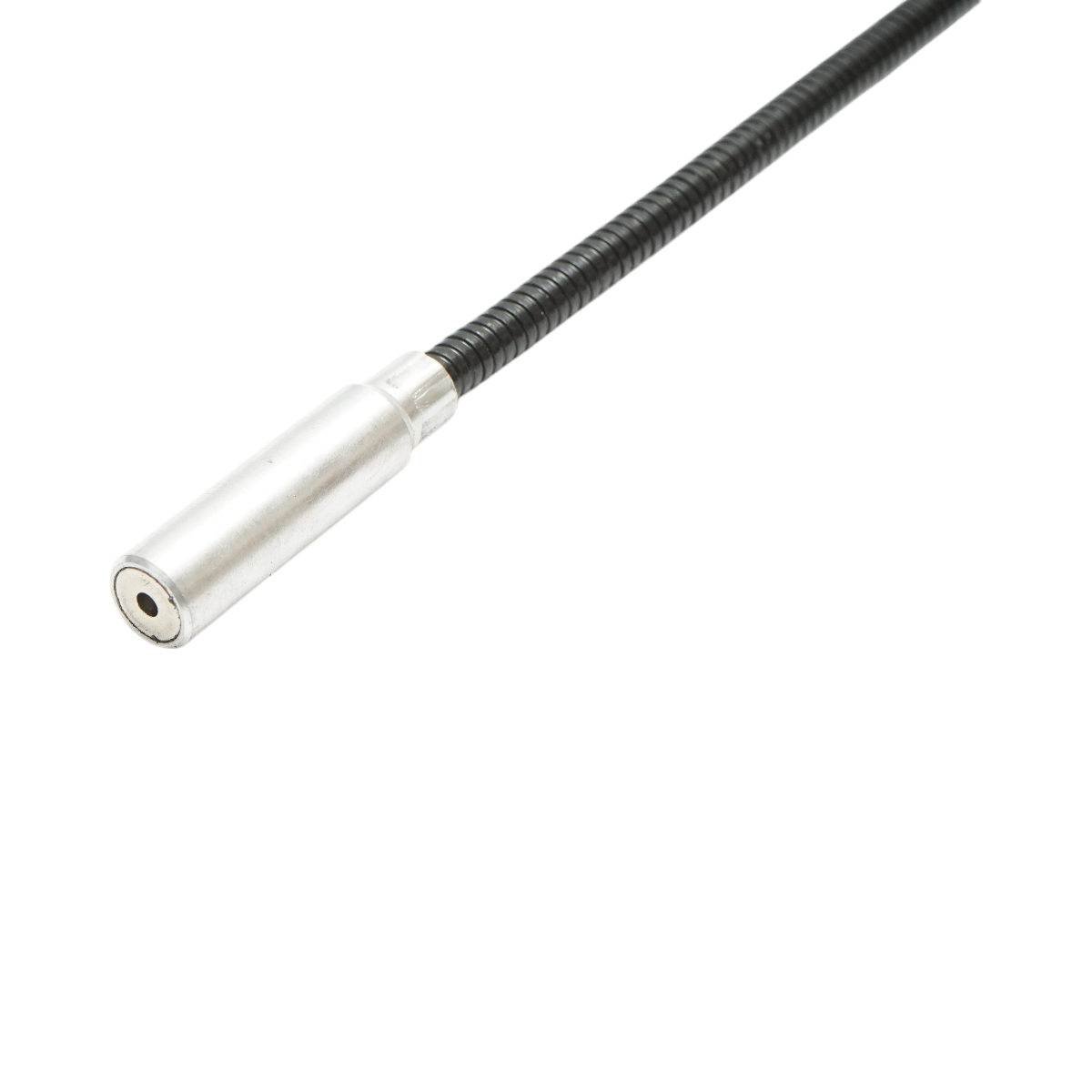 Tija magnetica flexibila cu LED 600mm Breckner Germany - imagine 6